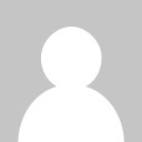 Profile picture of UG BMS