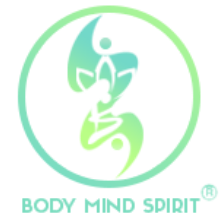 bodymindspirits.com