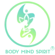 bodymindspirits.com