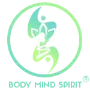 bodymindspirits.com
